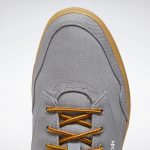 reebok-royal EG5125