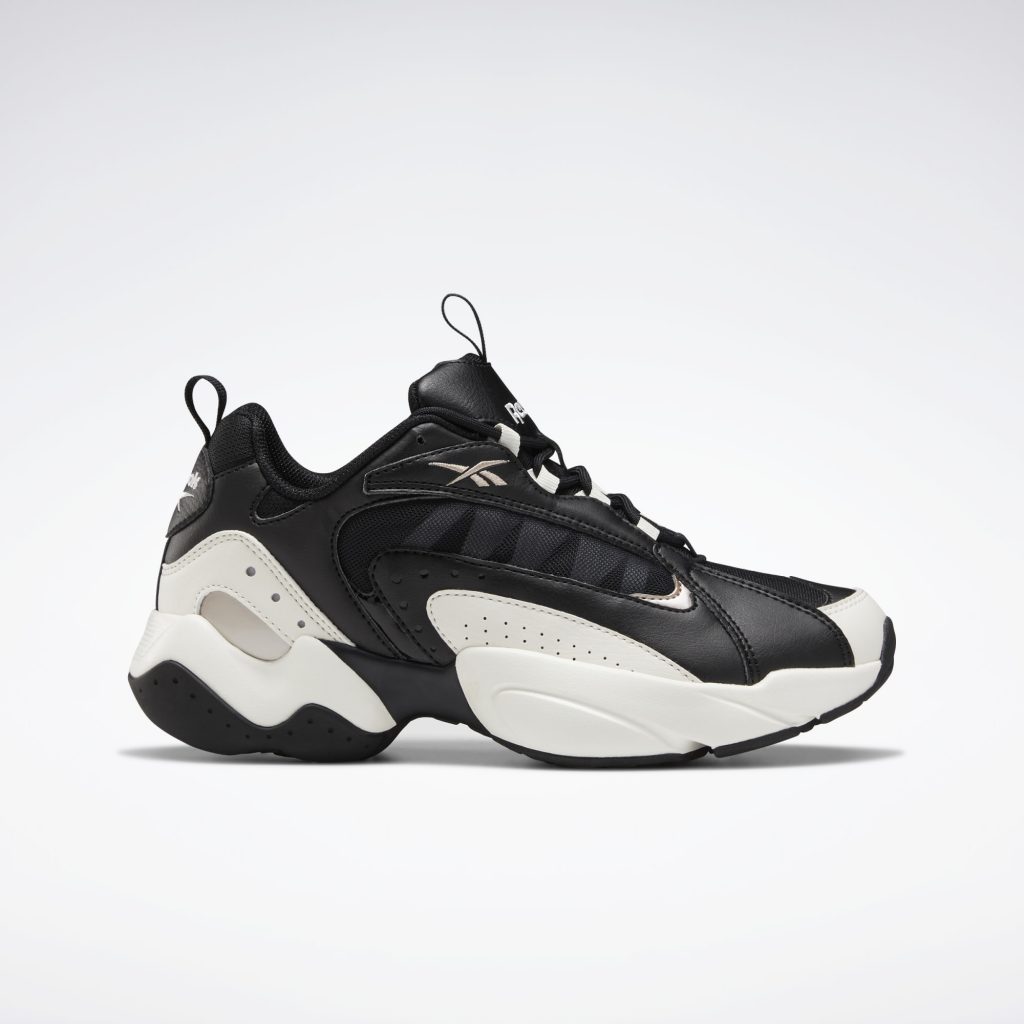 reebok-royal EH2491
