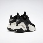 reebok-royal EH2491