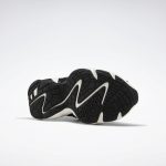 reebok-royal EH2491