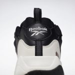 reebok-royal EH2491