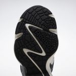 reebok-royal EH2491