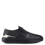 Giuseppe Zanotti Conley zip (EU00063004)