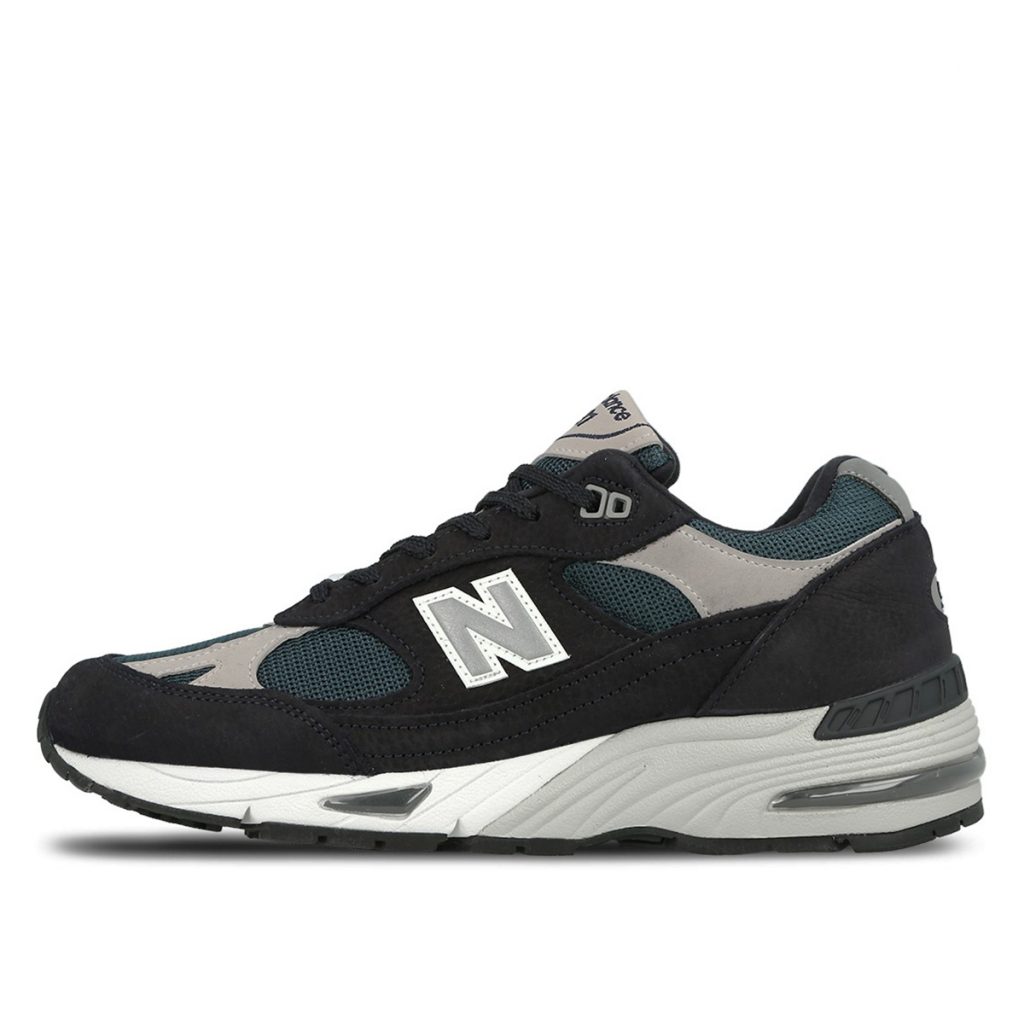 new-balance-580 580431-60-8