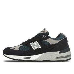 New Balance M 991 FA Made in England ‘Flimby 35th Anniversary Pack’ (580431-60-8)