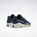 reebok-lifter-pr FU9442