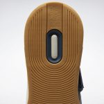 reebok-lifter-pr FU9442