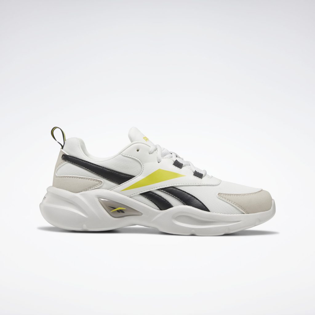 reebok-royal FV0304
