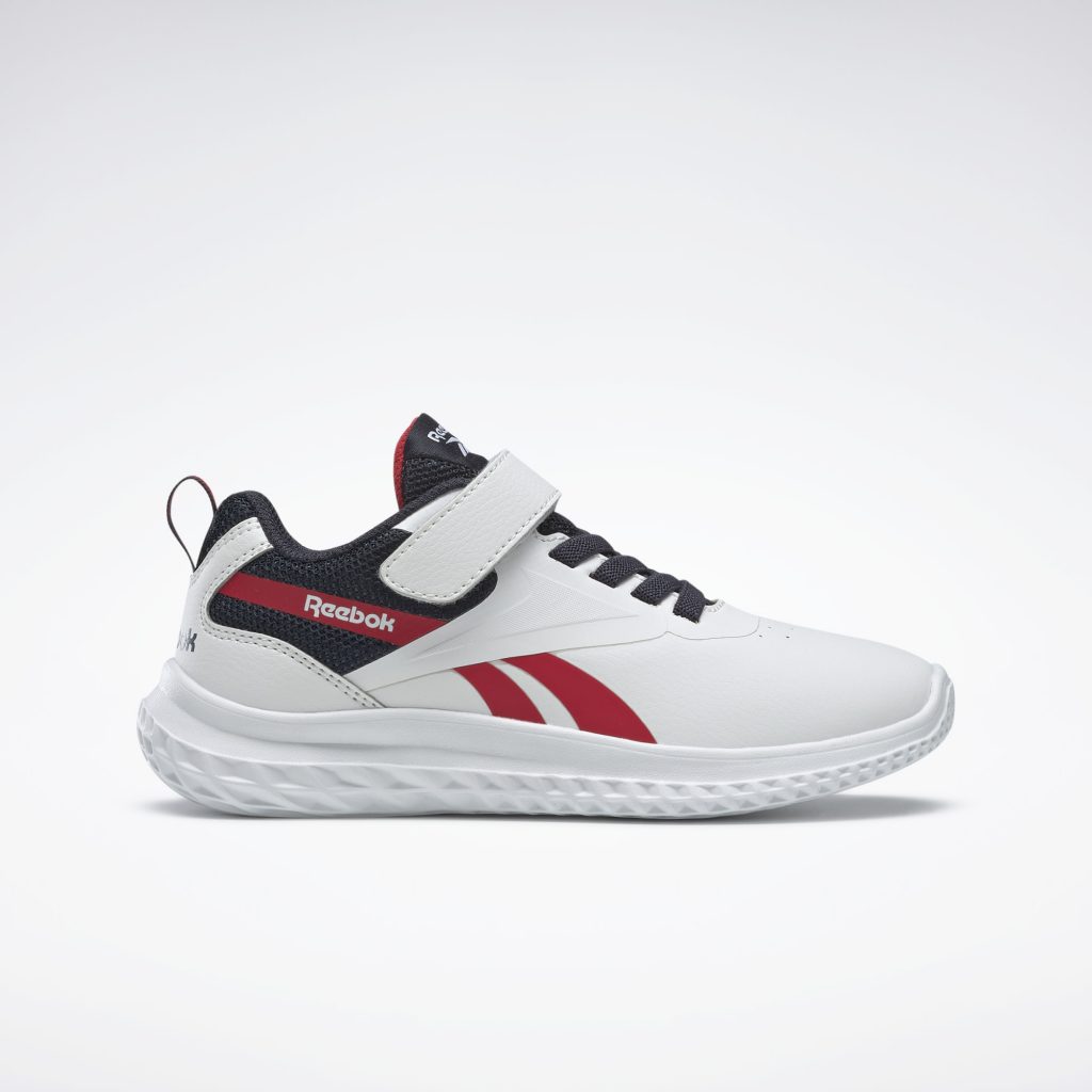 reebok-sneaker FV0403