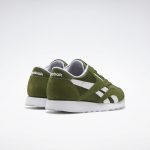 reebok-classic-nylon FV2087