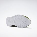 reebok-classic-nylon FV2087