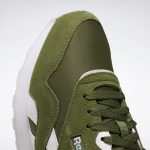 reebok-classic-nylon FV2087