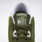 reebok-classic-nylon FV2087