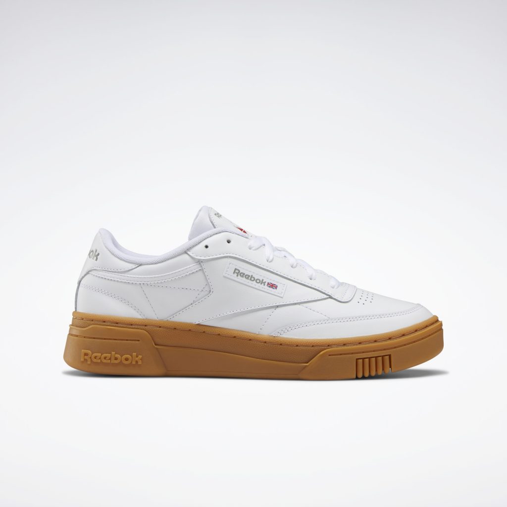 reebok-classic-leather FV2127
