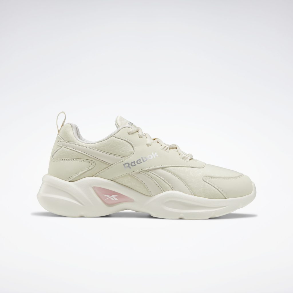 reebok-royal FV7905