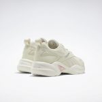 reebok-royal FV7905