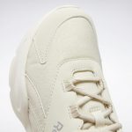 reebok-royal FV7905