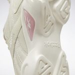 reebok-royal FV7905