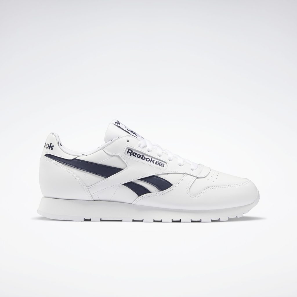 reebok-classic-leather FV9303