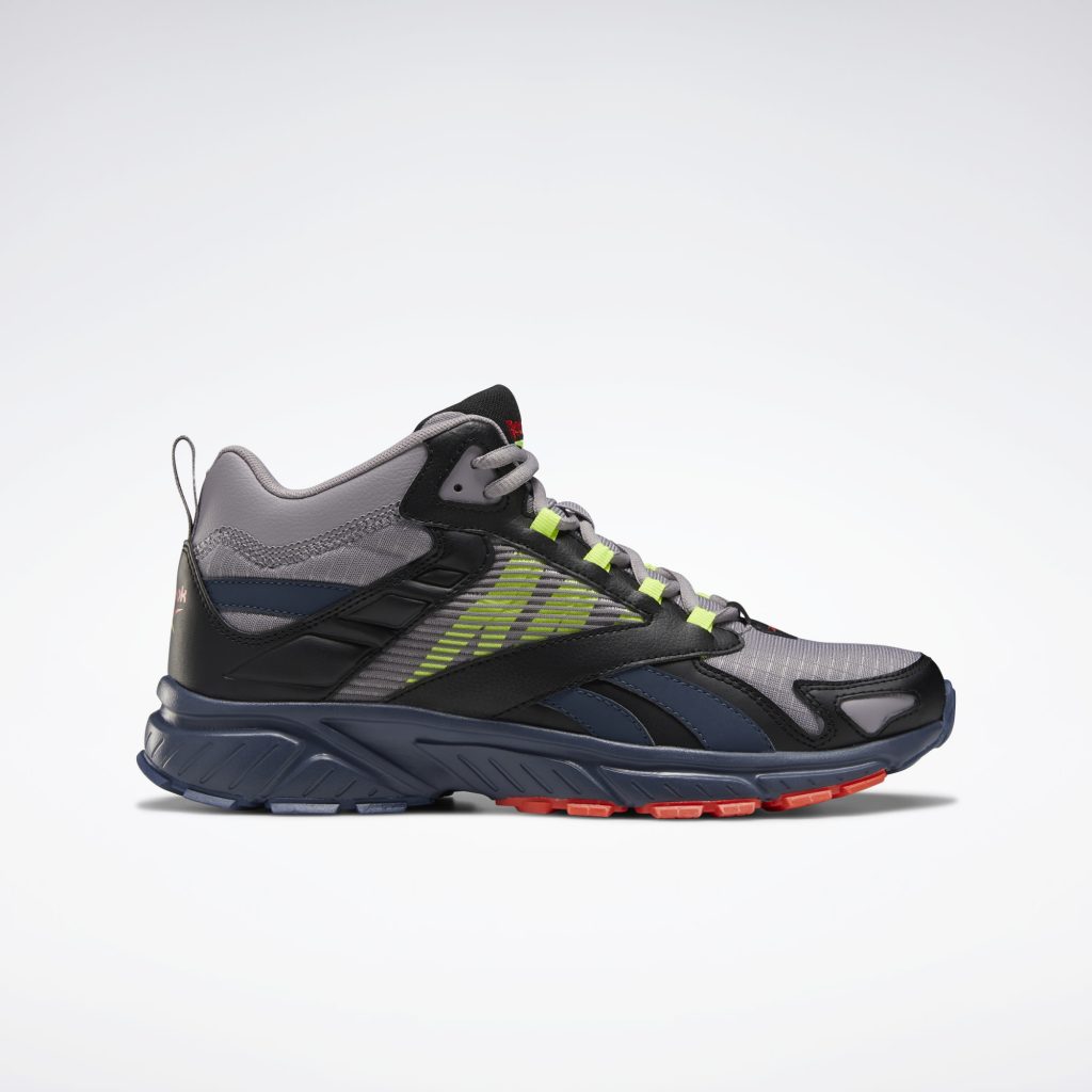 reebok-royal FW5008