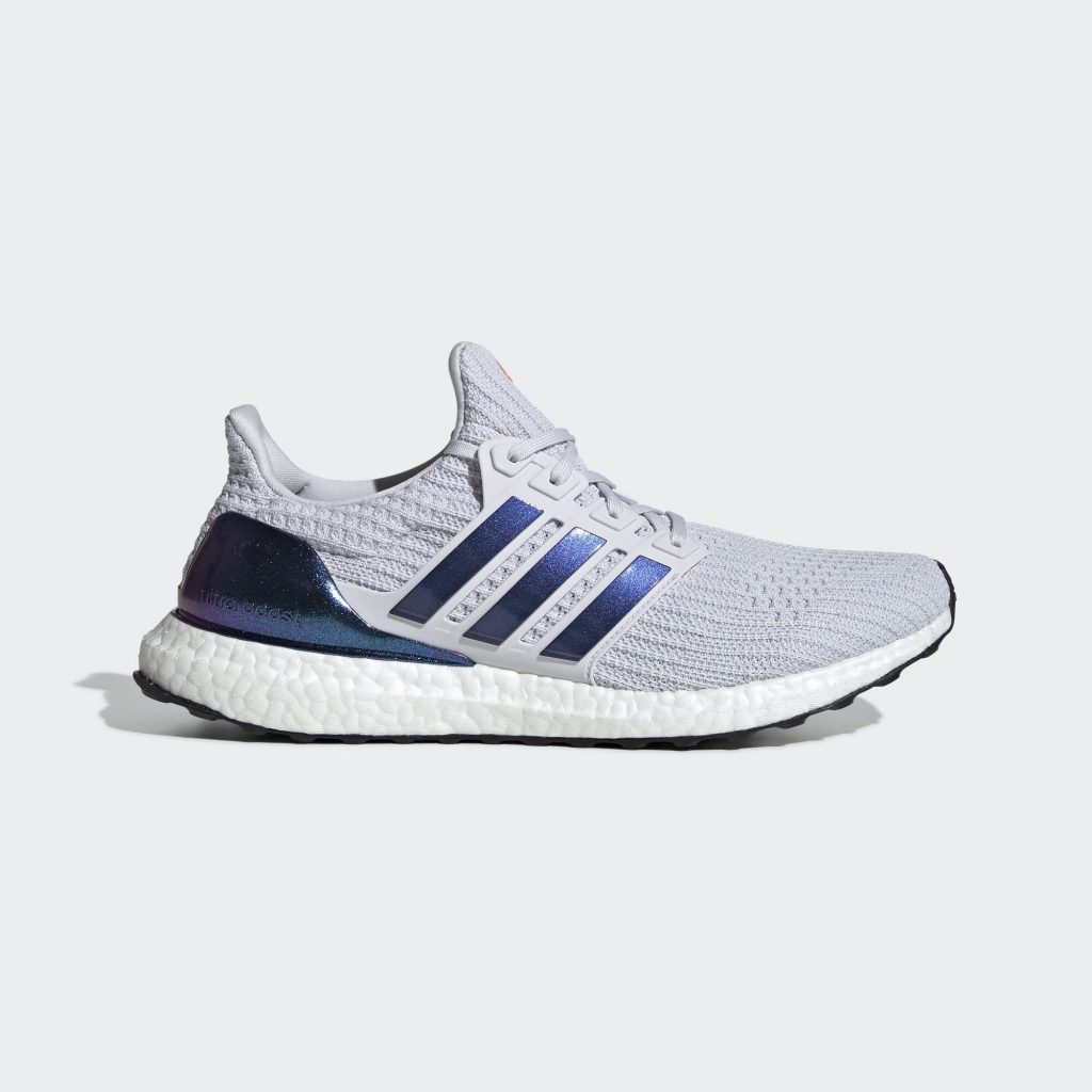 adidas-ultraboost FW5692