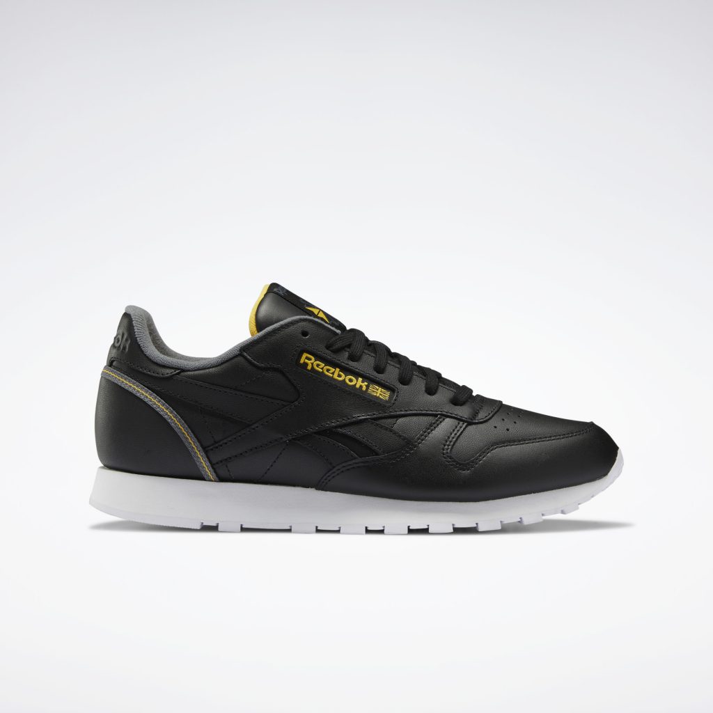 reebok-classic-leather FW7784