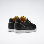 reebok-classic-leather FW7784