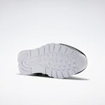 reebok-classic-leather FW7784