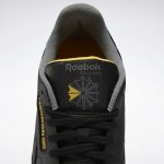 reebok-classic-leather FW7784