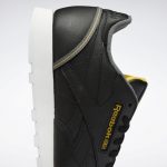 reebok-classic-leather FW7784