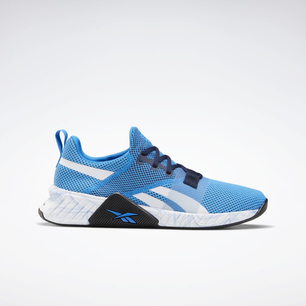 reebok-sneaker FW8162