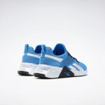 reebok-sneaker FW8162