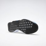 reebok-sneaker FW8162