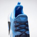 reebok-sneaker FW8162