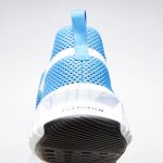 reebok-sneaker FW8162