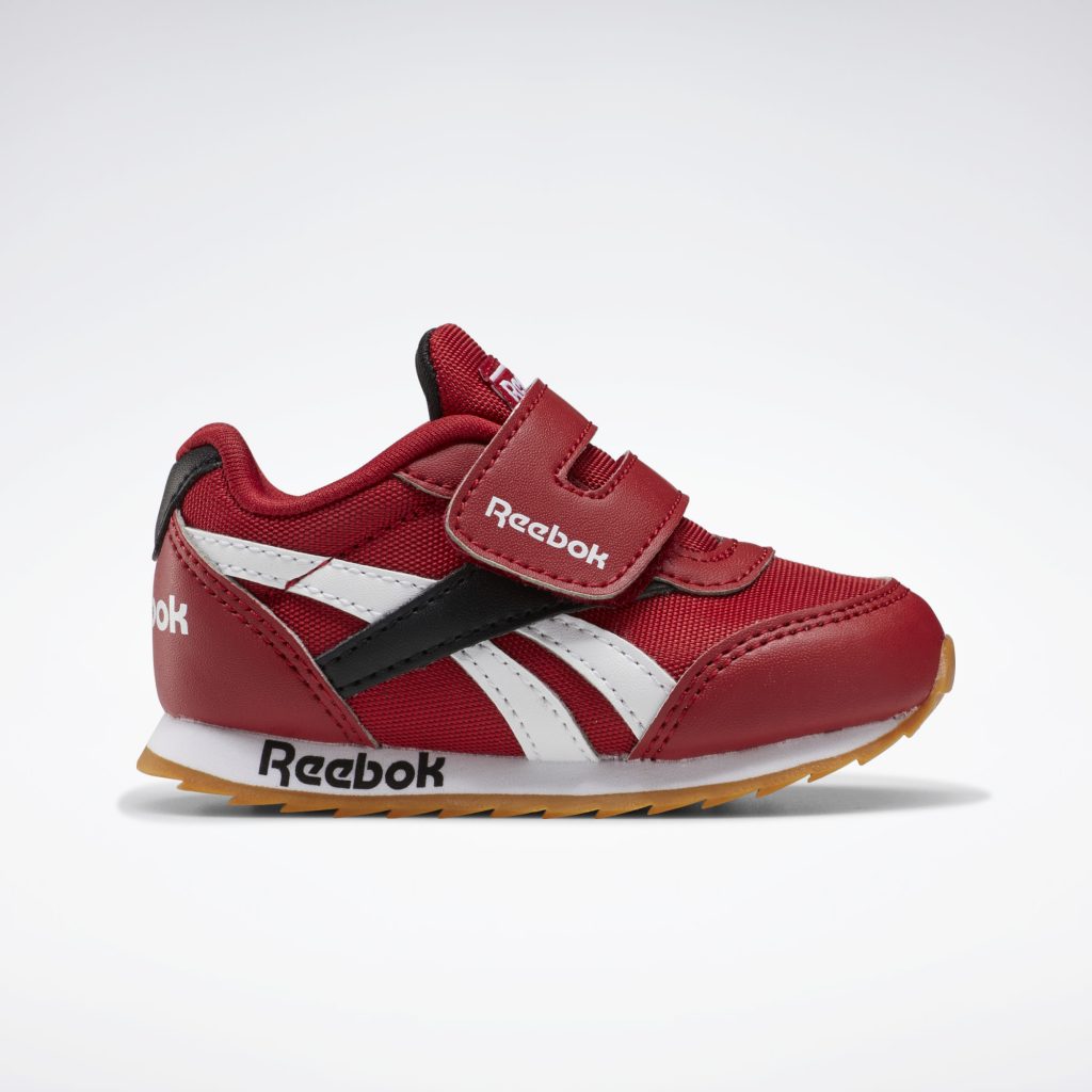 reebok-royal FW8940