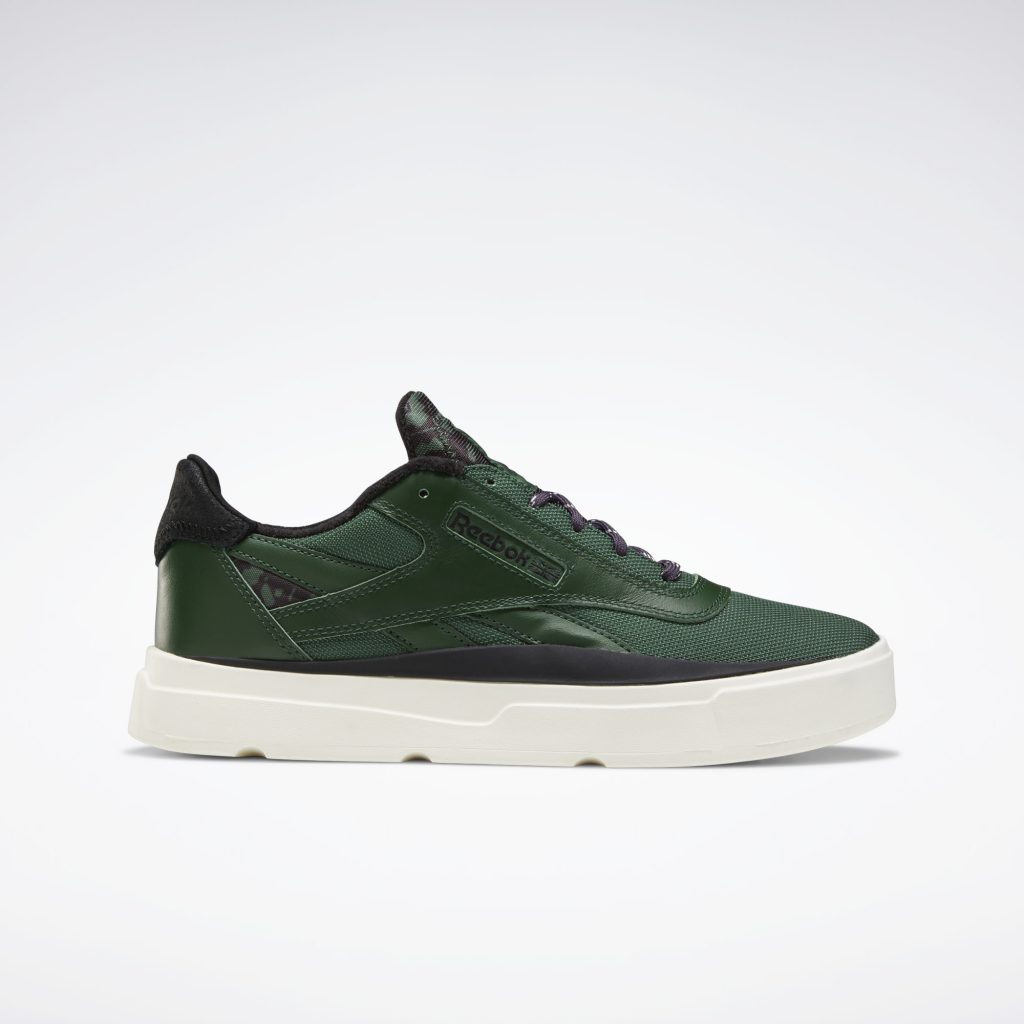 reebok-sneaker FY0489