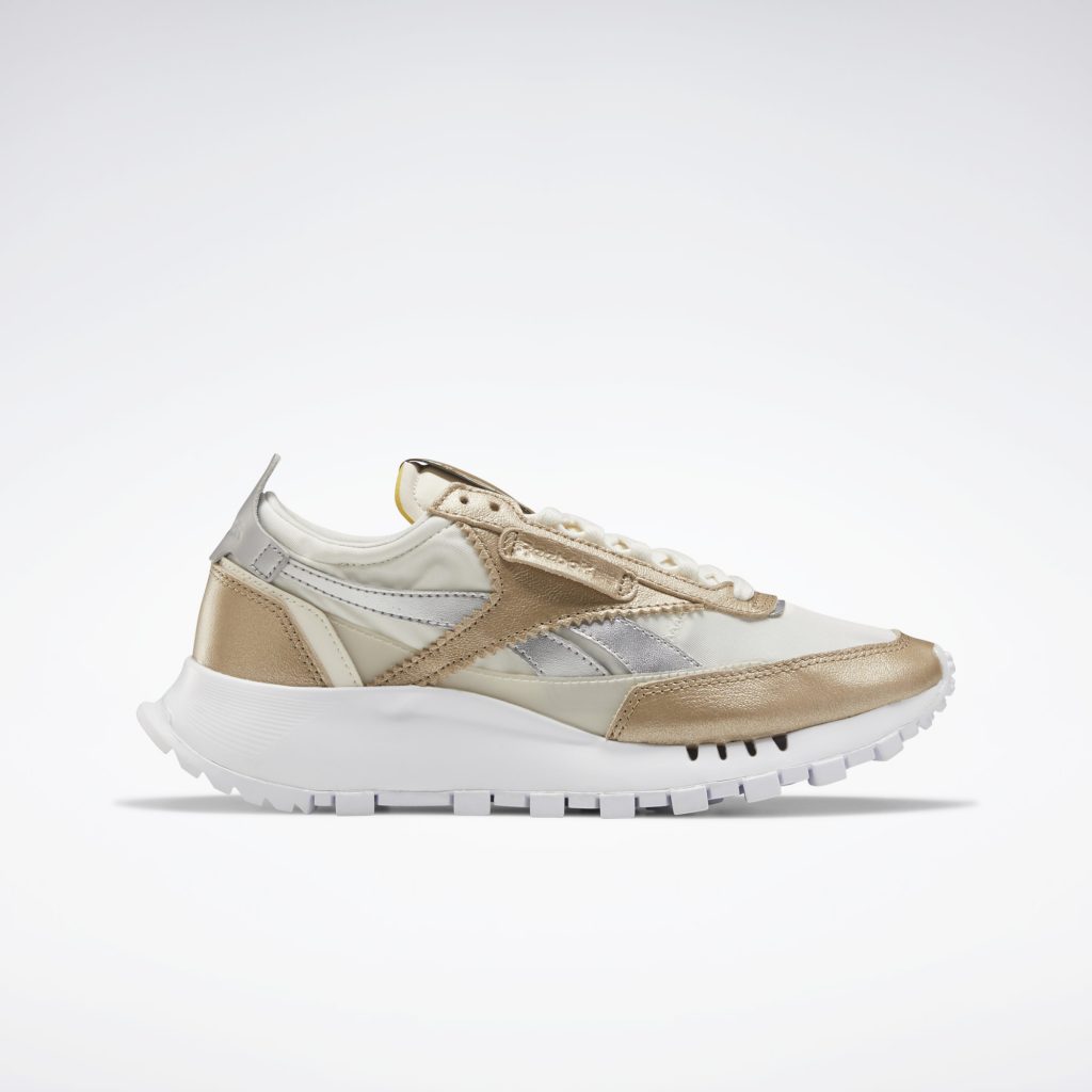 reebok-classic-leather FY9806