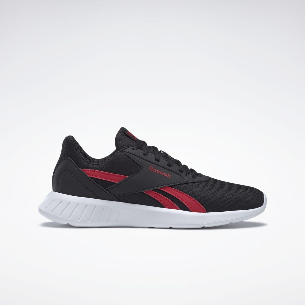 reebok-sneaker FY9880