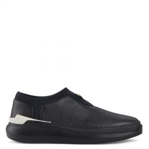 Giuseppe Zanotti Conley stretch (IU00025001)