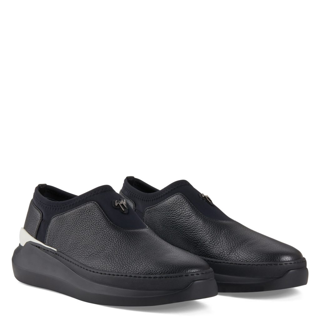 Giuseppe Zanotti Conley stretch (IU00025001) (2)