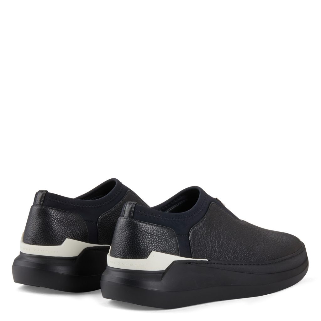 Giuseppe Zanotti Conley stretch (IU00025001) (3)