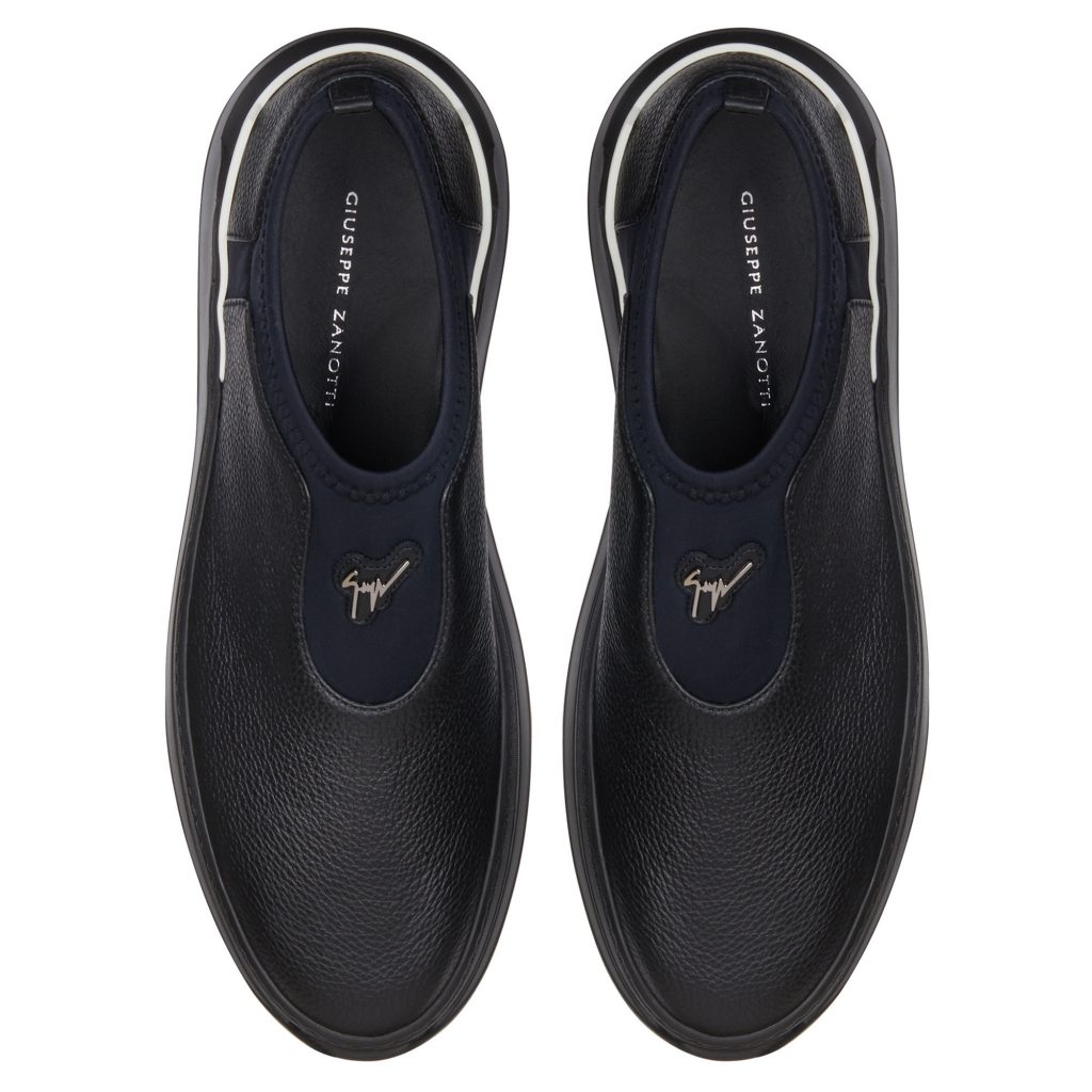 Giuseppe Zanotti Conley stretch (IU00025001) (4)