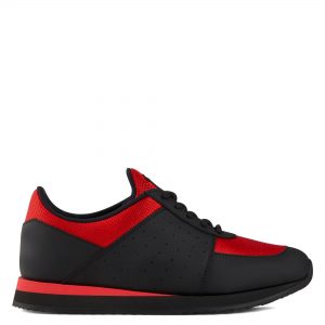 Giuseppe Zanotti New jimi running (IU00032004)