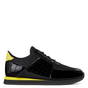 Giuseppe Zanotti New jimi running (IU00032009)