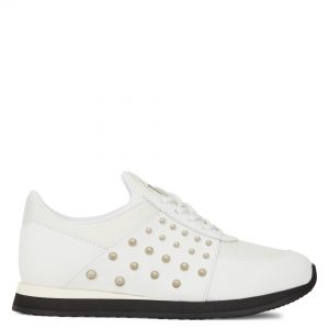 Giuseppe Zanotti New jimi running (IU00052001)