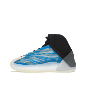 Adidas Yeezy QNTM Frozen Blue (Kids) (2020) (GZ8871)