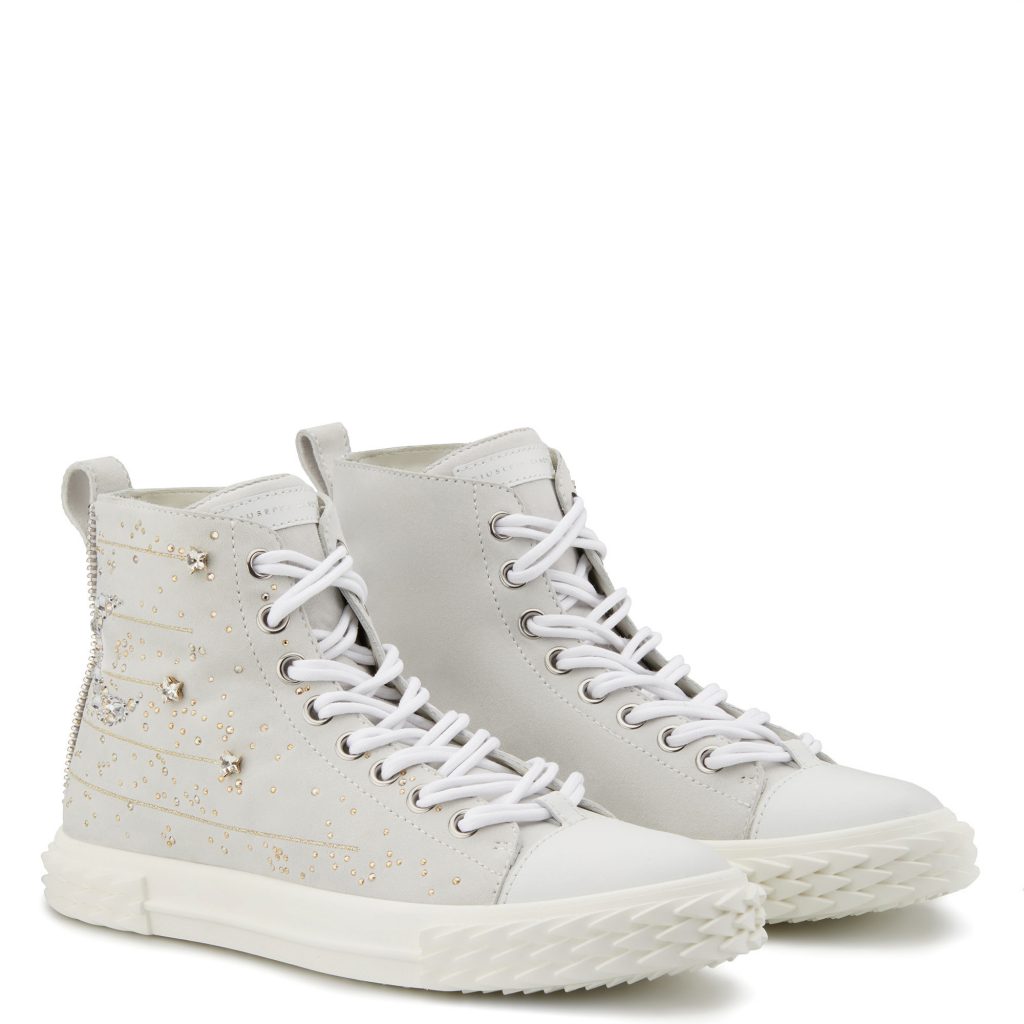 Giuseppe Zanotti Blabber lunar (RM00000002) (2)