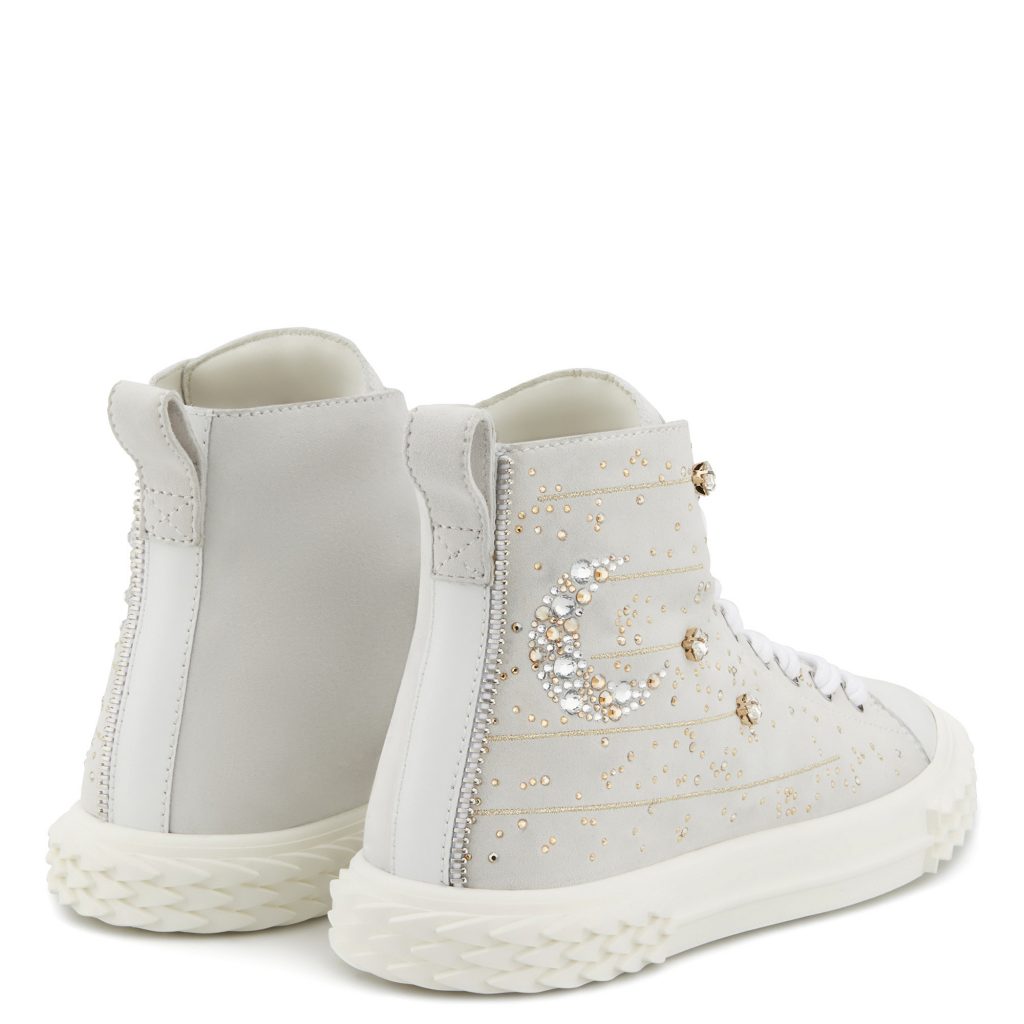 Giuseppe Zanotti Blabber lunar (RM00000002) (3)