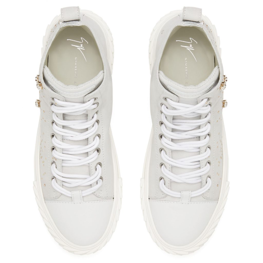 Giuseppe Zanotti Blabber lunar (RM00000002) (4)
